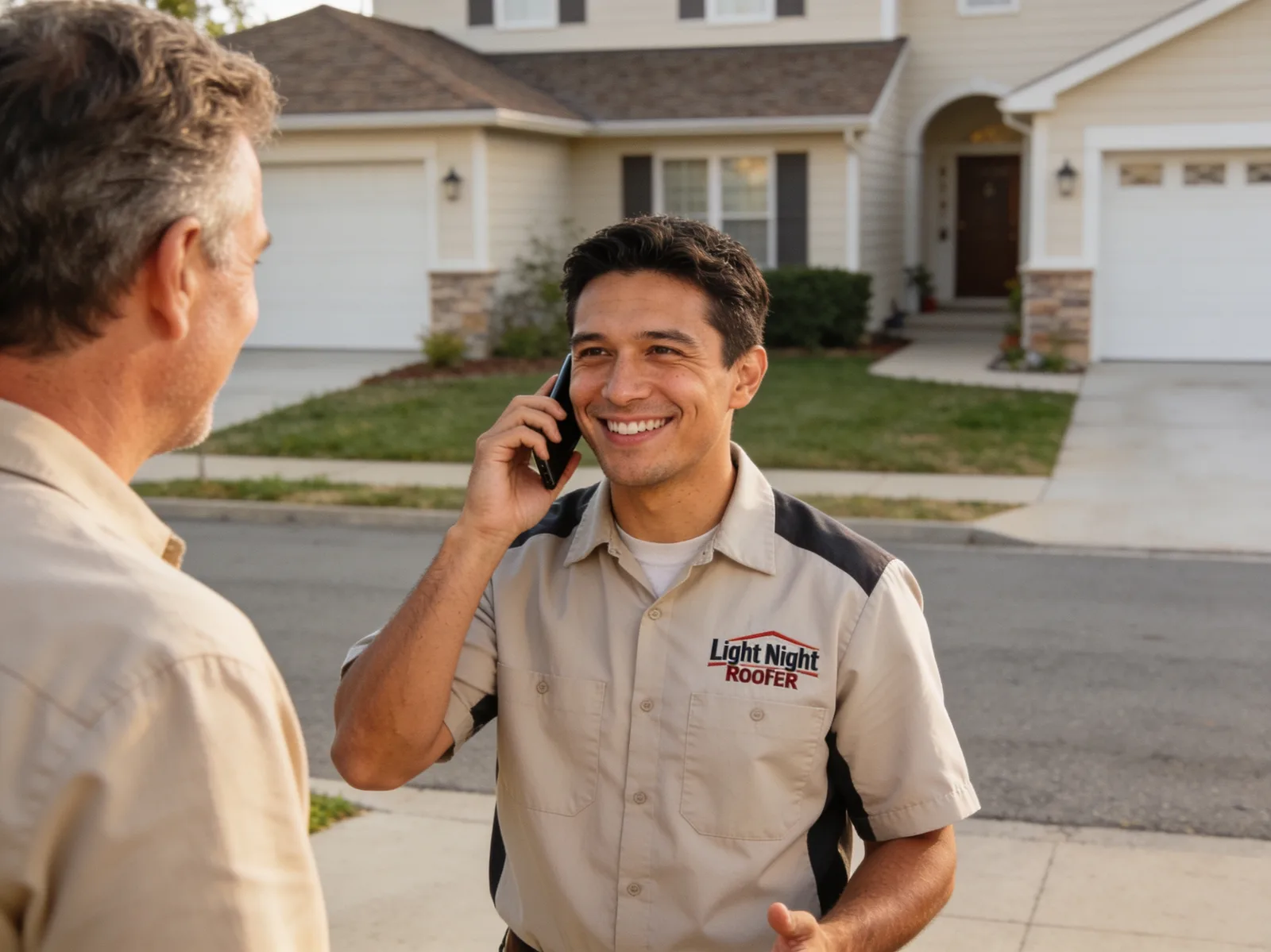 Emergency Roof Repair Sidney, MI FAQs